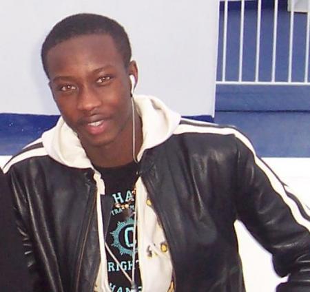 disiz94